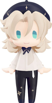 Genshin Impact HELLO! GOOD SMILE Albedo 10 cm