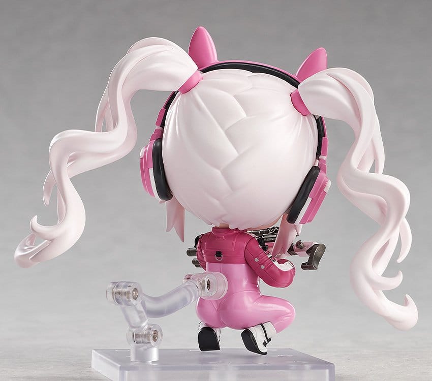 Goddess of Victory: Nikke Figura Nendoroid Alice 10 cm