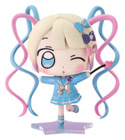 Needy Streamer Overload Figura Chibi OMGkawaiiAngel 8 cm