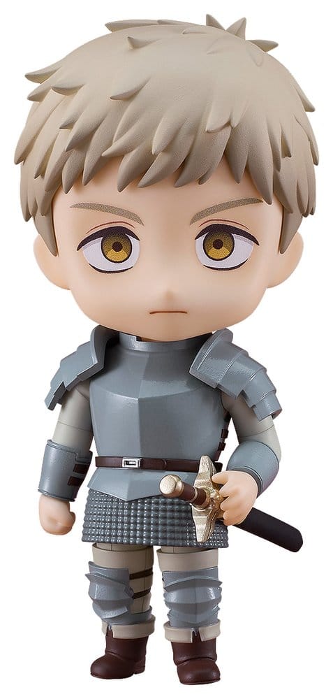Delicious in Dungeon Nendoroid Figura Laios 10 cm Frikytopia