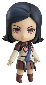 Persona 2 Eternal Punishment Figura Nendoroid Maya Amano 10 cm