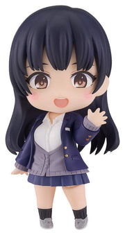 The Dangers in My Heart Figura Nendoroid Anna Yamada 10 cm