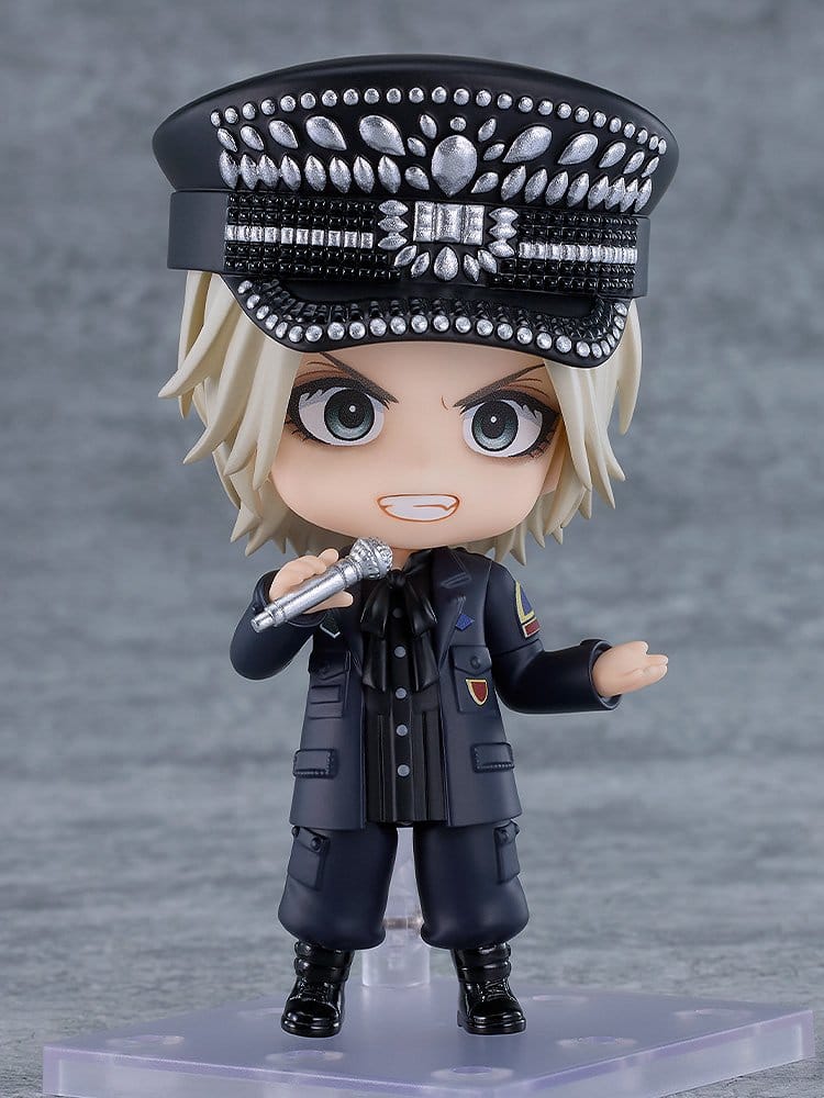Hyde Figura Nendoroid 10 cm