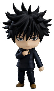 Jujutsu Kaisen Nendoroid Figura Megumi Fushiguro 10 cm