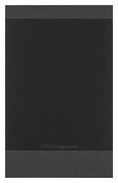 Cartas colecionáveis Needy Streamer Overload Needy Streamer Chinese Restaurant Series Collectible Instant Photo-Style 5 x 9 cm Blind Box Sortido (10)