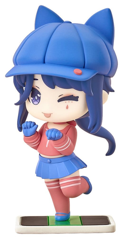 MiSide Mini Memory Figura Mini Cappie 9 cm Frikytopia