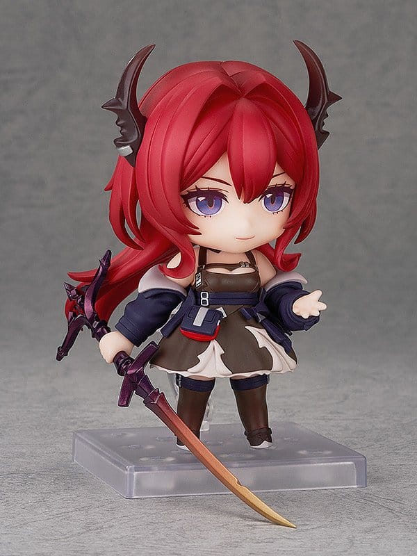 Arknights Nendoroid Figura Surtr 10 cm
