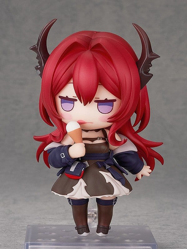 Arknights Nendoroid Figura Surtr 10 cm