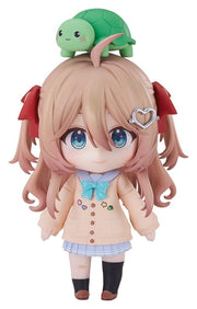 Neuro-sama Nendoroid Figura Neuro-sama 10 cm