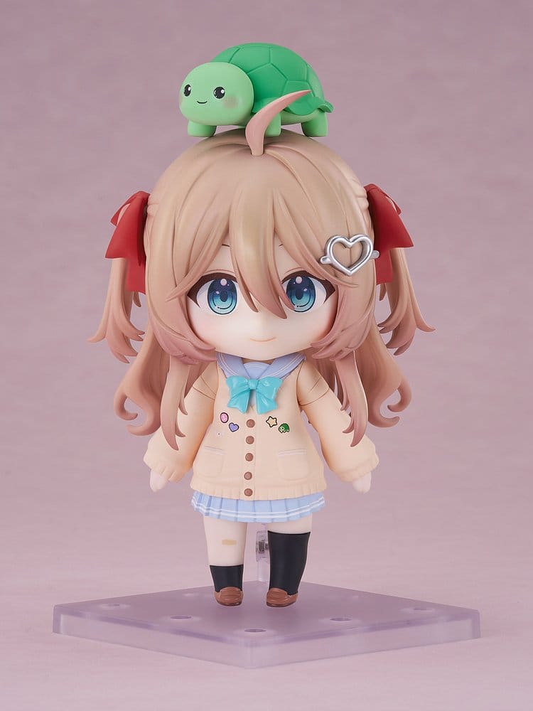 Neuro-sama Nendoroid Figura Neuro-sama 10 cm