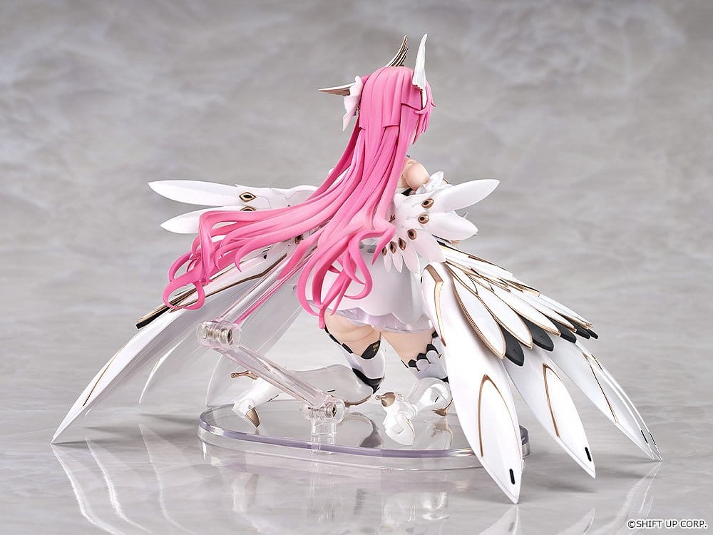 Goddess of Victory: Nikke Hyper Body Figura Dorothy 15 cm