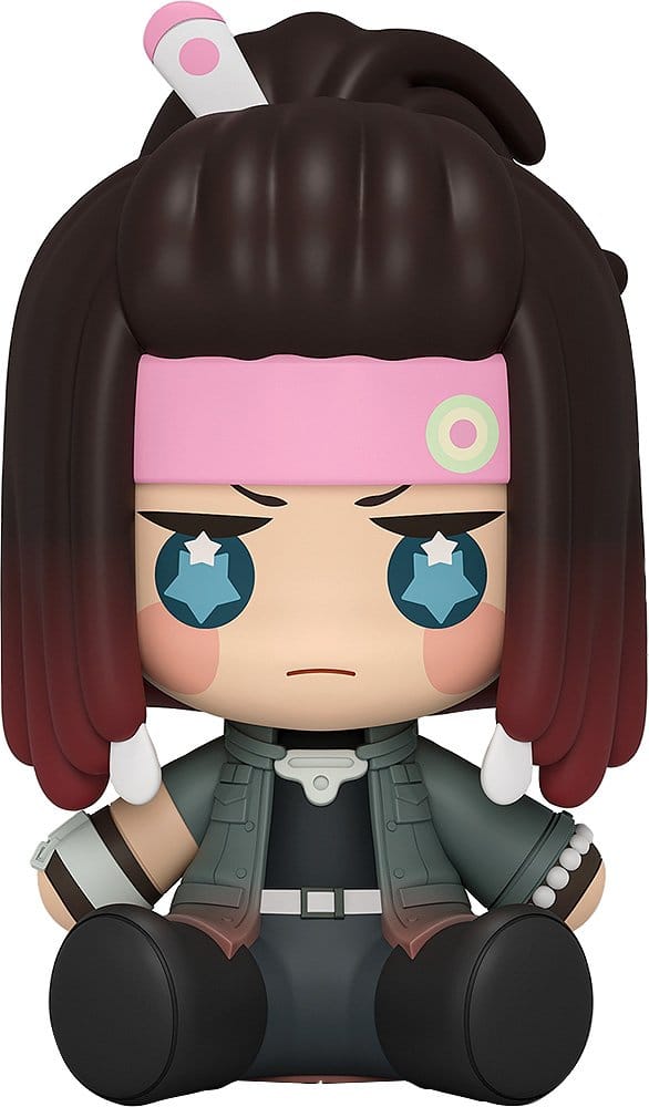 Dramatical Murder Figura Mini Huggy Good Smile Mink 7 cm