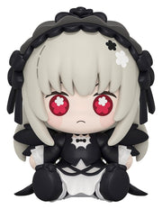 Rozen Maiden Figura Mini Huggy Good Smile Suiginto 7 cm