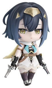 Stella Sora Nendoroid Figura Amber 10 cm