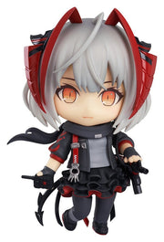 Figura Arknights Nendoroid W 10 cm