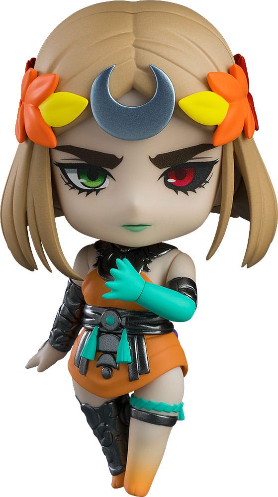 Hades II Figura Nendoroid Melinoe 10 cm Frikytopia