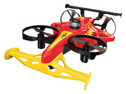 Gear2Play Veículo Racing Drone
