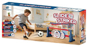 Gear2Play Futebol Jogo Roundabout Slide Striker