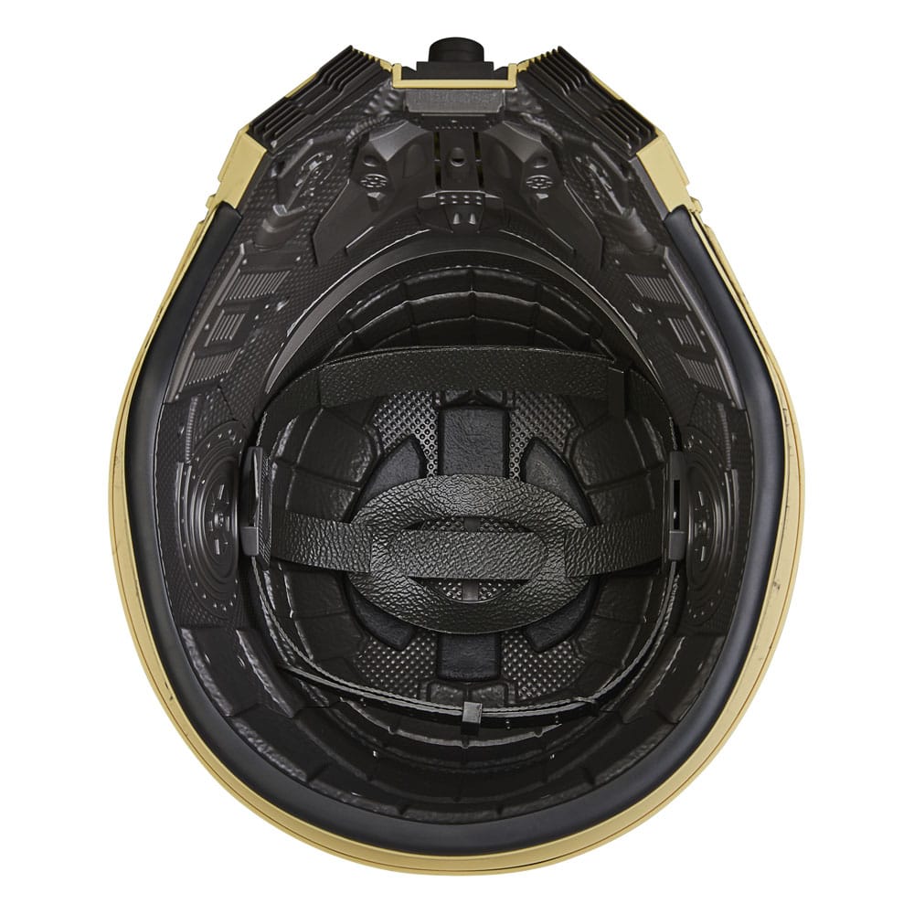 Casco electronico Shoretrooper Star Wars