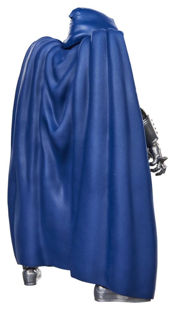 Magic The Gathering: Marvel Super Heroes Marvel Legends Figura Doctor Doom 2099 15 cm