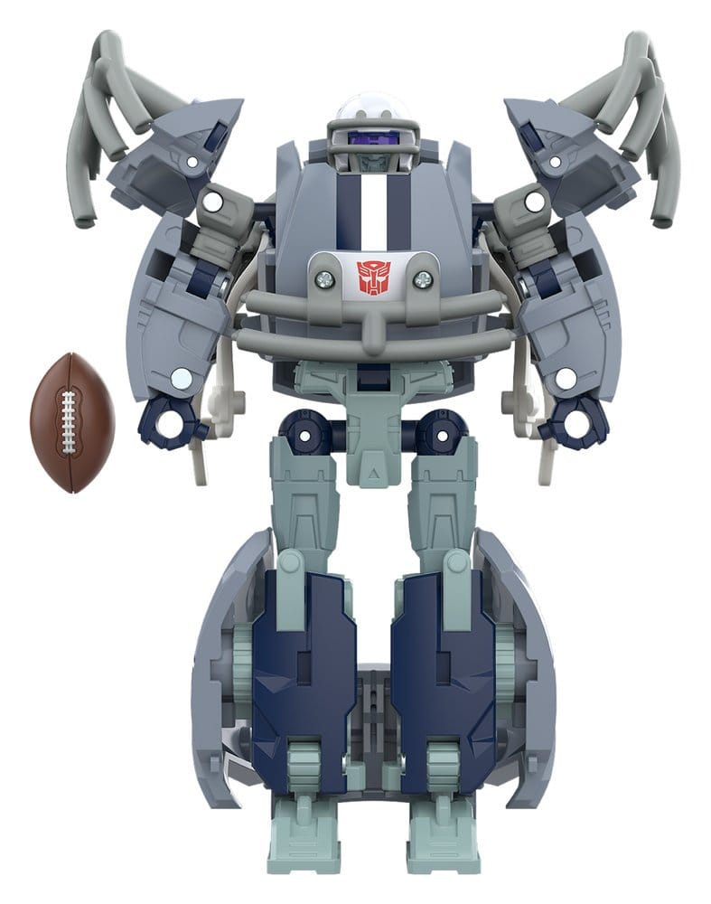 Figura Starblitz Transformers 14cm