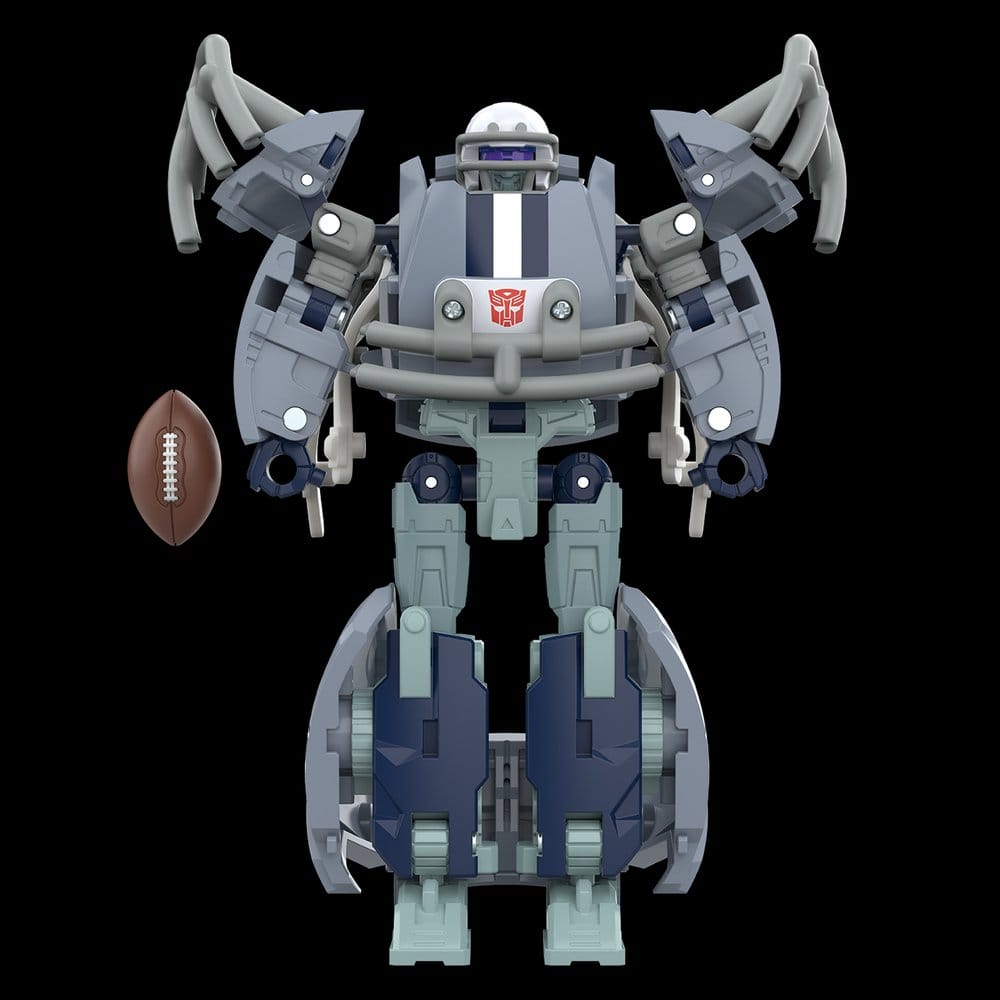 Figura Starblitz Transformers 14cm