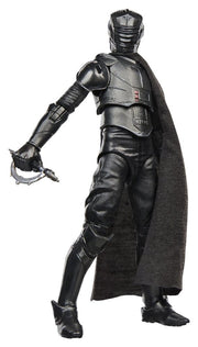 Star Wars: Maul – Shadow Lord Black Series Figura Marrok 15 cm