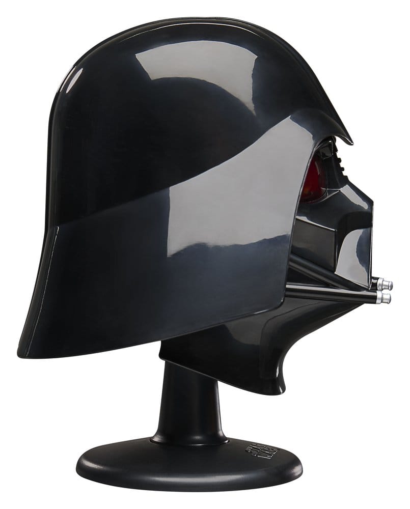 Star Wars Episode IV Black Series Minicasco Darth Vader 15 cm