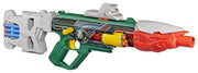 Avengers: Doomsday NERF Lançador de Dardos Doctor Doom