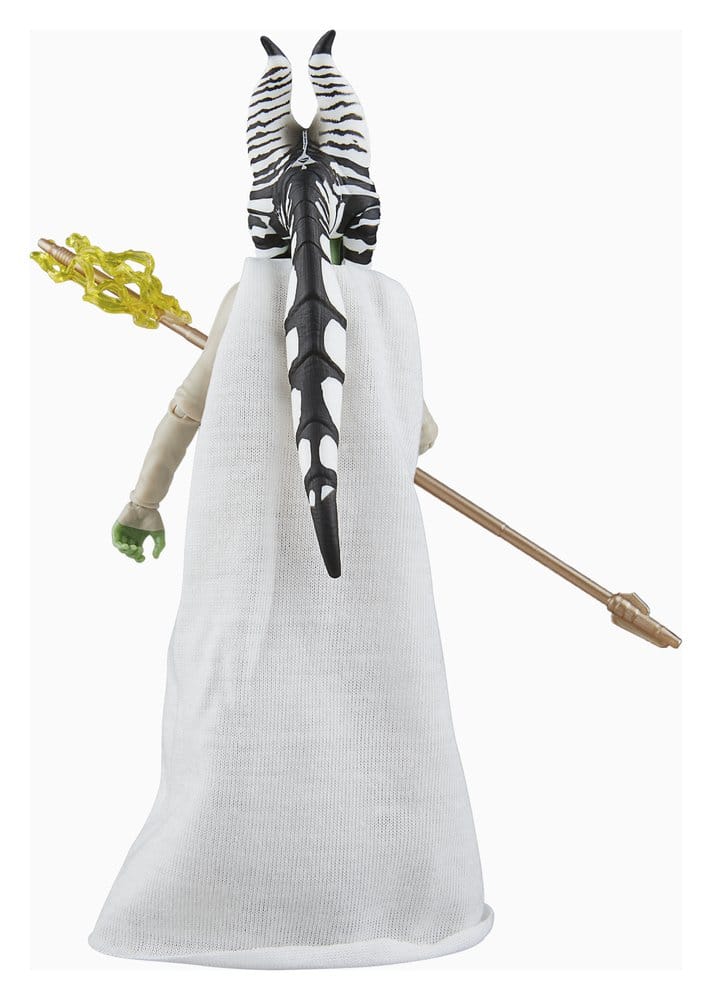 Star Wars Black Series Figura Togruta (Halloween Edition) 15 cm