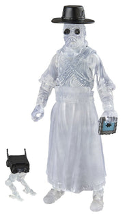 Star Wars Black Series Figura Tusken Raider (Halloween Edition) 15 cm
