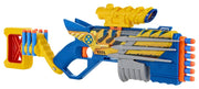 X-Men '97 NERF Lançador de Dardos Marvel's Wolverine