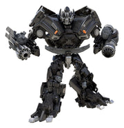 Transformers Studio Series Voyager Class Figura Ironhide 17 cm