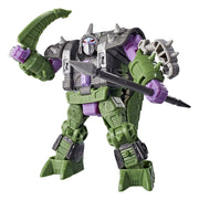 Transformers: A Película Studio Series Deluxe Class Figura Allicon 14 cm