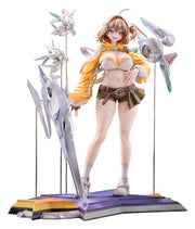 Goddess of Victory: Nikke Figura PVC 1/7 Anis: Star 28 cm