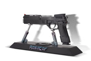 RoboCop Réplica 1/1 RoboCop Auto 9 33 cm