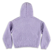 Pokémon Sudadera capucha Teddy Gengar Talla L