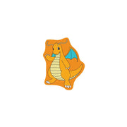 Pokémon Almohada Dragonite 36 cm