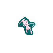 Pokémon Almohada Mew 36 cm
