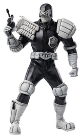 2000 AD / Judge Dredd