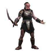 Predator: Badlands Figura Movie Masterpiece 1/6 Dek 30 cm