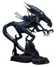 Alien Figura 1/6 Alien Queen 53 cm