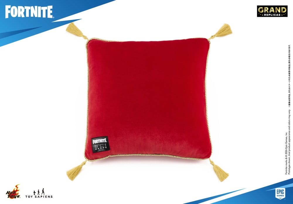 Fortnite Réplica Grand Replicas 1/1 Victory Crown