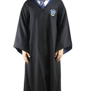 Harry Potter Vestido de Mago Ravenclaw talla L