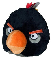 Angry Birds Almohada OBI 25 cm