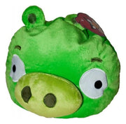Angry Birds Almohada Piggy 25 cm