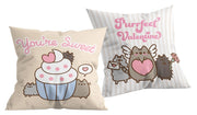 Pusheen Almohada You're Sweet 40x40 cm
