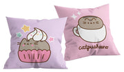 Pusheen Almohada Catpusheeno 40x40 cm