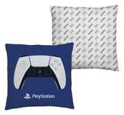 PlayStation Almohada 40 x 40 cm