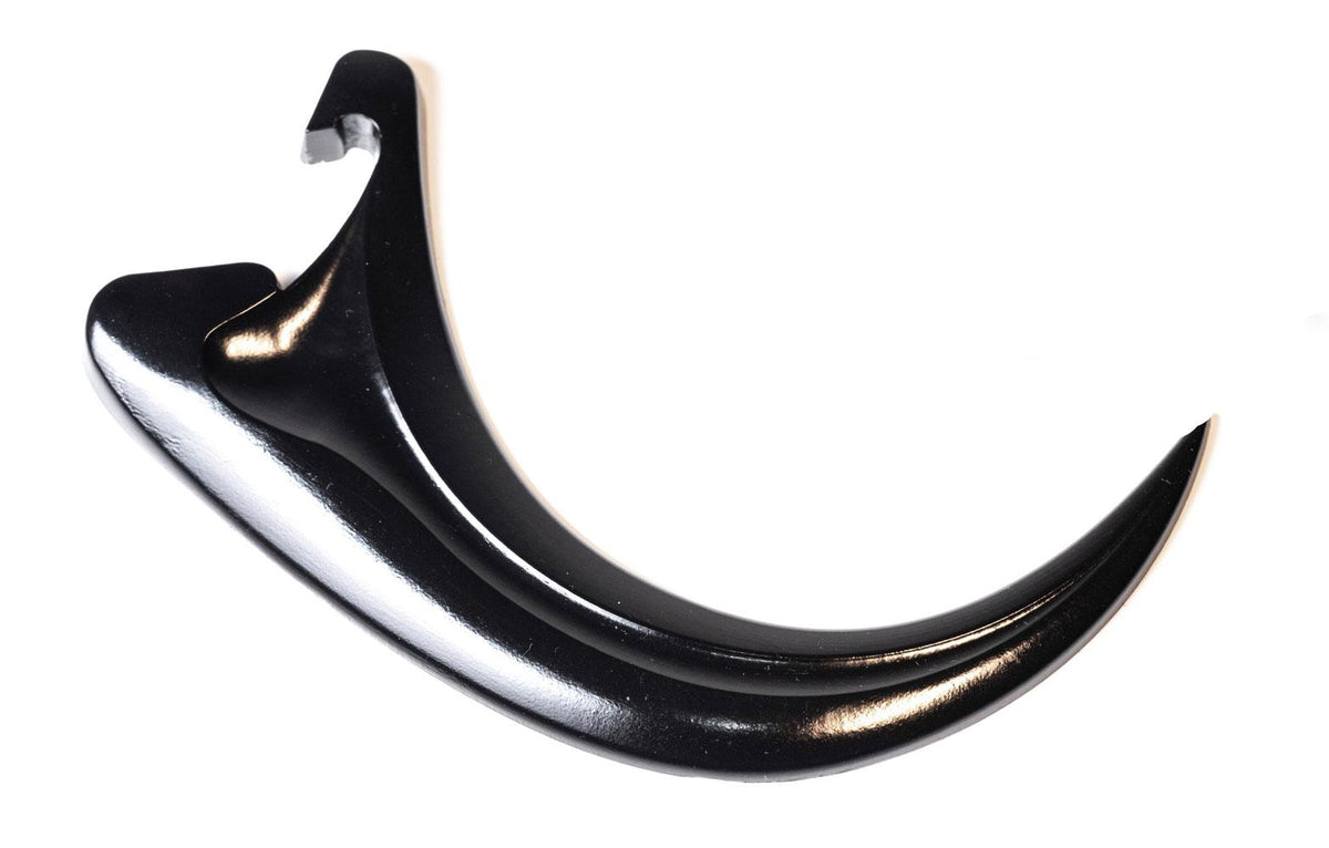 Jurassic Park Abrebotellas Velociraptor Claw